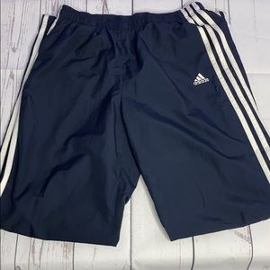 Adidas Pant
